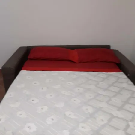 Sa Zoiga *
